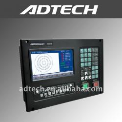 CNC flame cutting controller/flame control system/gas cutting controller