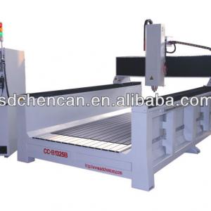 CNC Foam Cutting Machine CC-B1325B