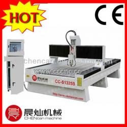 cnc granite marble engraving machine CC-S1325B