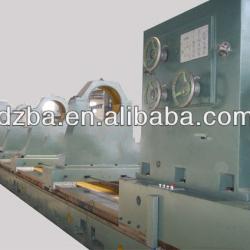 cnc heavy deep hole drilling and boring machine(TK21100 )