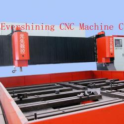 cnc high speed large plate drilling machine for tube plate Model PZ2016