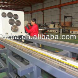 cnc horizontal cylinder bore hole honing machine manufacturer(2MK2120)