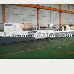 CNC horizontal cylinder honing machine (2MK2135)