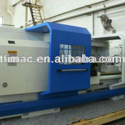 CNC Horizontal Lathe AK-630,AK-800,AK-940