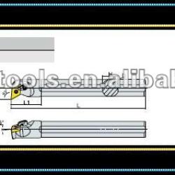 CNC Internal Turning Tool Holder for Lathe