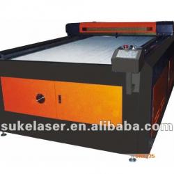 CNC laser cutter 1200*2500(CE&FDA)