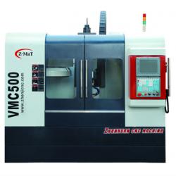 cnc lathe machine