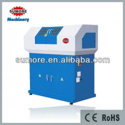 CNC Lathe Machine SP2118 for education market