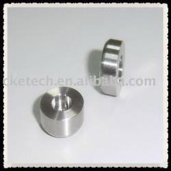 CNC Lathe Machinery Parts