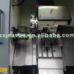 cnc machine CB36DW/CB46DW cnc turning