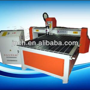 cnc machine cutting/engraving machine JF-1325 cnc router