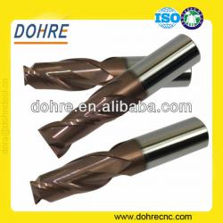 CNC Machine Tools Carbide Cutting Tools Ceramic Cutting Tools