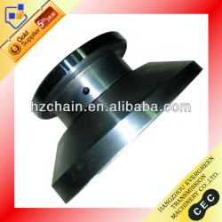 CNC maching parts