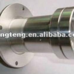 cnc machining part