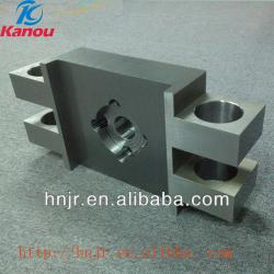 cnc machining parts/custom cnc parts