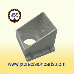 CNC machining precision parts 6061 cnc parts custom machine parts