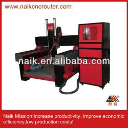 CNC Marble and Granite Cutting Machine SH-1224