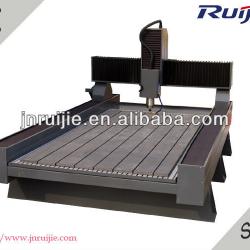 CNC Marble Router RJ1224