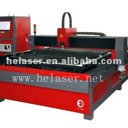 CNC Metal Laser Cutting Machine Price With CE 3000mm*1500mm