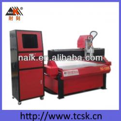 CNC Metal Plasma Cutting Machine