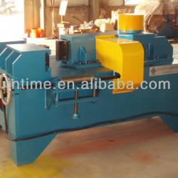 CNC Metal Straightener Machine