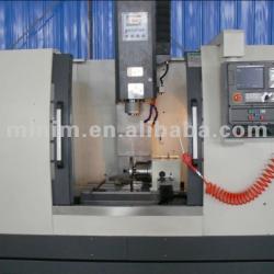 cnc milling machine distributor supplier exporter manufacture