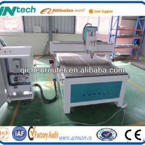 cnc milling machine for Wood Acrylic PVC Stone MDF Aluminum