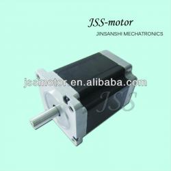 cnc nema 34 stepper motor, stepper motor high torque