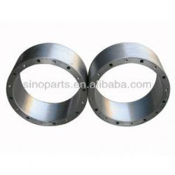 cnc parts