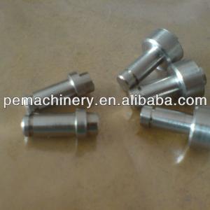 cnc pins ,piston pin bushing,turning ,milling ,cutting,cnc machined,thread, parts, screws,fittings,spacers,bushings,washers,