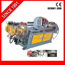 cnc pipe bending machines prices