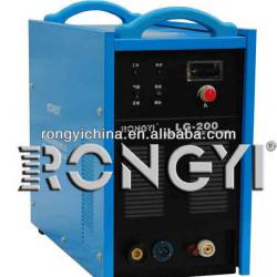 cnc plasma cutter for steel