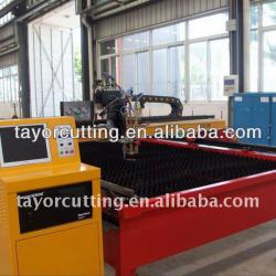 cnc plasma cutting machine 3D cutting cnc machine