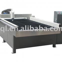 CNC Plasma Cutting Machine for metal