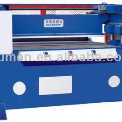 cnc plastic machining 40T