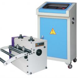 CNC precision feeding machine