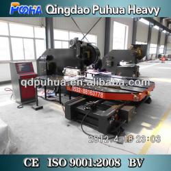 CNC PUNCHING MACHINE PRICE