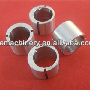 cnc rings,metal bushings,turning ,milling ,cutting,cnc machined,thread, parts, screws,fittings,spacers,bushings,washers,