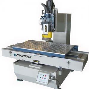 CNC router