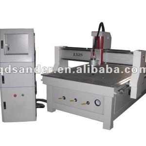 CNC Router