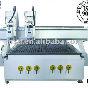 cnc router