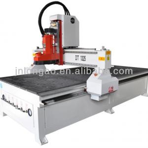 CNC ROUTER 1325 DT1325