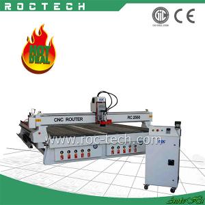 Cnc Router / 3d Cnc Router Machine / Cnc Router Machine