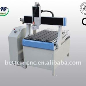 CNC Router 6090