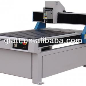 cnc router 6090