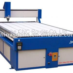 cnc router advertisement machine JK-1212