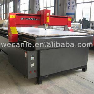 CNC Router, CNC engraving machine