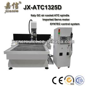 CNC Router/ CNC Router machine/ ATC CNC Router JX-ATC1325D