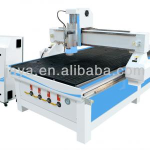 CNC Router -CR1325