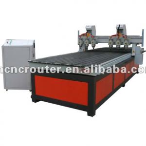 cnc router CX1340 cnc engraving machine